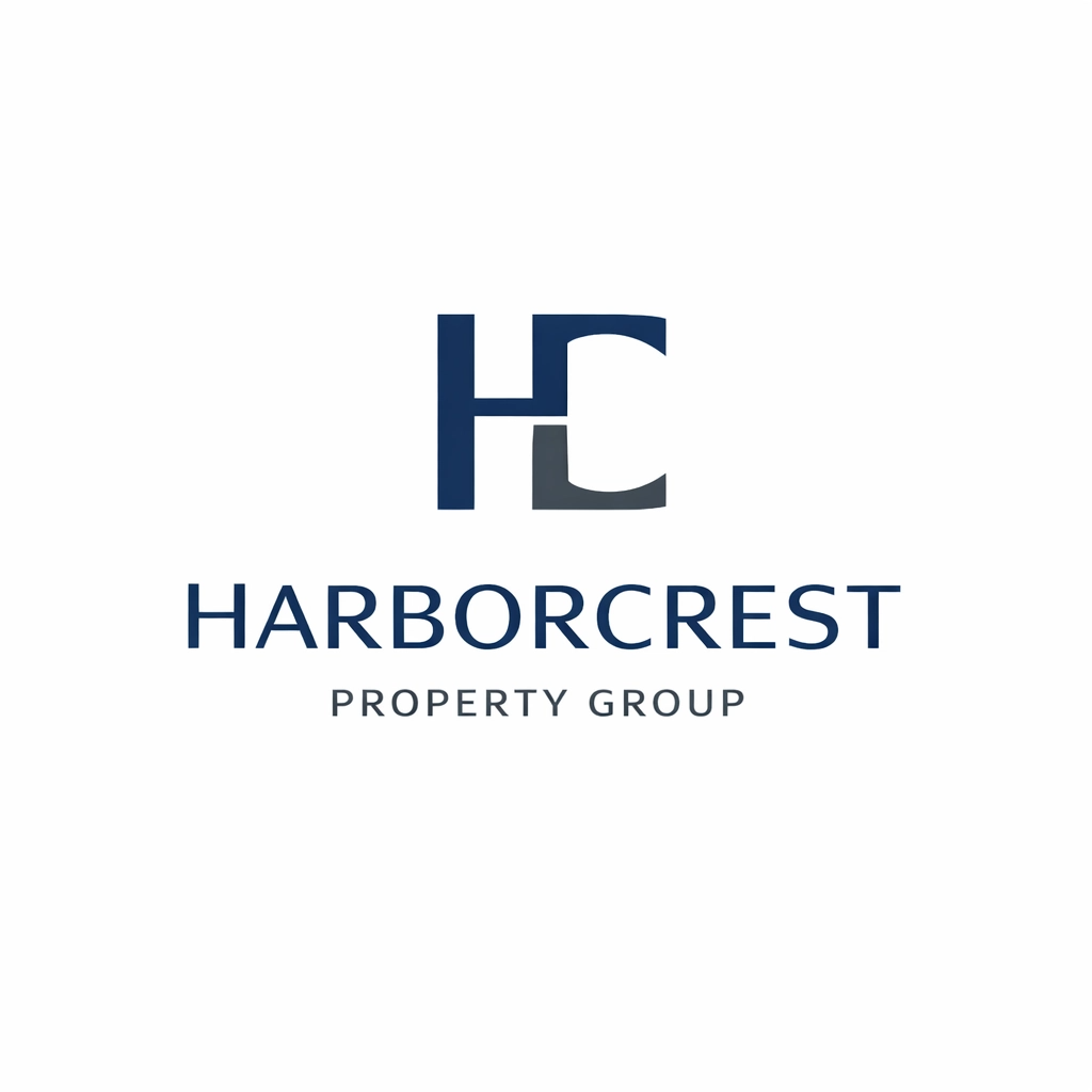 HarborCrest Property Group